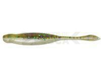 Vinilos X Zone Lures Hot Shot Minnow 3.25″ 8cm - Smallie Magic