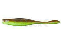 Vinilos X Zone Lures Hot Shot Minnow 3.25″ 8cm - Warmouth
