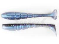Vinilos X Zone Lures Pro Series Mini Swammer 3.5" 9cm - 210