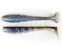 Vinilos X Zone Lures Pro Series Mini Swammer 3.5" 9cm - 309