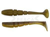 Vinilos X Zone Lures Pro Series Mini Swammer 3.5" 9cm - Blue Gill