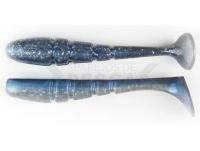 Vinilos X Zone Lures Pro Series Mini Swammer 3.5" 9cm - Cisco