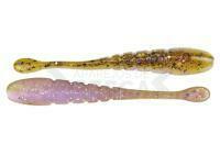 Vinilos X Zone Lures Pro Series Slammer 4" 10cm - Big Limit