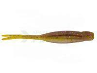 Vinilos X Zone Lures Scented Stealth Minnow 2.75" 7cm - 309