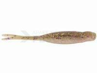 Vinilos X Zone Lures Scented Stealth Minnow 2.75" 7cm - Big Limit