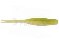 Vinilos X Zone Lures Scented Stealth Minnow 2.75" 7cm - Watermelon Shad