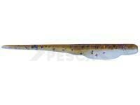 Señuelos blandos X Zone Lures Scented Whiplash Shad 3.5″ 9.5cm - 309