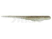 Señuelos blandos X Zone Lures Scented Whiplash Shad 3.5″ 9.5cm - Gizzard Shad