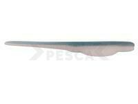 Señuelos blandos X Zone Lures Scented Whiplash Shad 3.5″ 9.5cm - Pro Blue Red Pearl