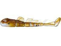 Vinilos X Zone Lures Stealth Invader 3” 7.5cm - 309