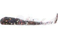Vinilos X Zone Lures Stealth Invader 3” 7.5cm - Big G Goby