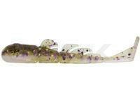 Vinilos X Zone Lures Stealth Invader 3” 7.5cm - Big Limit