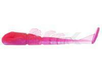 Vinilos X Zone Lures Stealth Invader 3” 7.5cm - Morning Dawn