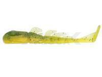 Vinilos X Zone Lures Stealth Invader 3” 7.5cm - Perch