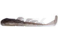 Vinilos X Zone Lures Stealth Invader 3” 7.5cm - Tennessee Shad