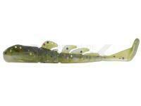 Vinilos X Zone Lures Stealth Invader 3” 7.5cm - Touchdown