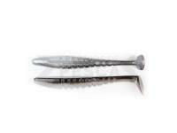 Vinilos X Zone Lures Swammer 5.5” 14cm - Tennessee Shad