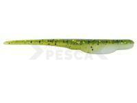 Señuelos blandos X Zone Lures Whiplash Shad 5" 12.5cm - Baby Bass