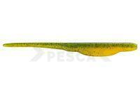 Señuelos blandos X Zone Lures Whiplash Shad 5" 12.5cm - Perch