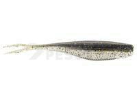 Señuelos blandos X Zone Rally Shad 3.75" 9.5cm - GAS