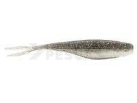 Señuelos blandos X Zone Rally Shad 3.75" 9.5cm - Gizzard Shad