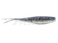 Señuelos blandos X Zone Rally Shad 3.75" 9.5cm - Minnow Magic