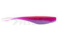 Señuelos blandos X Zone Rally Shad 3.75" 9.5cm - Morning Dawn