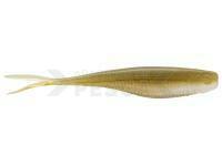 Señuelos blandos X Zone Rally Shad 3.75" 9.5cm - Sweet Fish