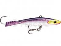 Señuelo Rapala Jigging Shadow Rap 9cm 17g - Purpledescent (PD)