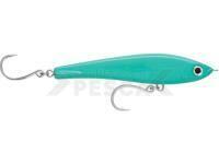 Señuelo Rapala X-Rap Magnum Stick 17cm 88g - Mint Green