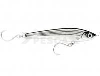 Señuelo Rapala X-Rap Magnum Stick 17cm 88g - Mullet