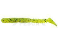 Vinilos Reins Rockvibe Shad 2 inch - 419 Chart Pepper