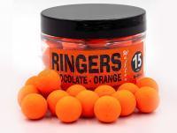 Ringers Orange Chocolate Wafters XXL - 15mm