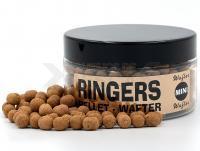 Ringers Pellet Wafters - mini