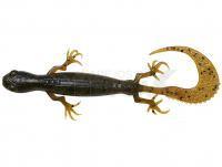 Vinilos Savage Gear 3D Lizard 10cm 5.5g - Junebug