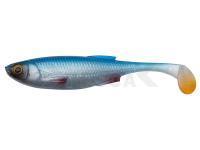 Vinilo Savage Gear Craft Shad Bulk 10cm 6g - Blue Pearl