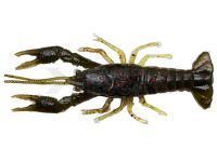Vinilos Savage Gear NED Craw 6.5cm 2.5g - Watermelon Red