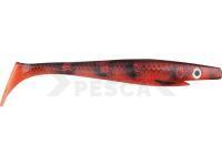 Vinilo Strike Pro Pig Shad 23cm - 116