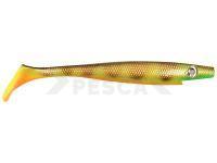 Vinilos Strike Pro Pig Shad Jr 20cm - C039