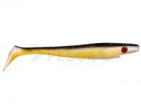 Vinilos Strike Pro Pig Shad Jr 20cm - C041