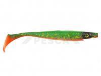 Vinilos Strike Pro Pig Shad Tournament 18cm 30g - C450