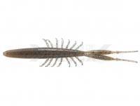 Vinilos Tiemco Lures PDL Locoism Vibra Shrimp 5 inch 125mm - #173