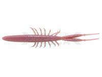 Vinilos Tiemco Lures PDL Locoism Vibra Shrimp 5 inch 125mm - #174