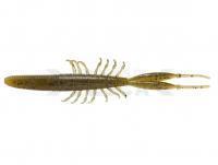 Vinilos Tiemco Lures PDL Locoism Vibra Shrimp 5 inch 125mm - #241