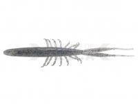Vinilos Tiemco Lures PDL Locoism Vibra Shrimp 5 inch 125mm - #242