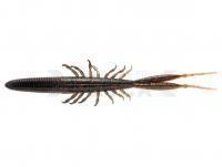 Vinilos Tiemco Lures PDL Locoism Vibra Shrimp 5 inch 125mm - #243