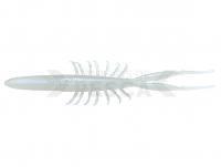 Vinilos Tiemco Lures PDL Locoism Vibra Shrimp 5 inch 125mm - #244