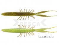 Vinilos Tiemco Lures PDL Locoism Vibra Shrimp 5 inch 125mm - #245