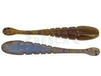 Vinilos X Zone Lures Pro Series Finesse Slammer 3.25" 8cm - 309