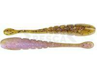 Vinilos X Zone Lures Pro Series Finesse Slammer 3.25" 8cm - Big Limit
